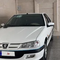 پارس tu5 ۹۹ درچه گاز سیمی