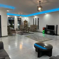 اجاره ویلا ۳ خواب استخرابگرم در سهیلیه|اجارهٔ کوتاه‌مدت ویلا و باغ|چهارباغ, |دیوار