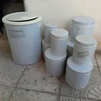 فروش سرویس اورانوس