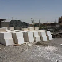 دیواره گچی   سبک ، مجتمع برج|خدمات پیشه و مهارت|زابل, |دیوار