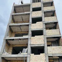 پیش فروش /۲خواب و۳ خواب/ متراژ های مختلف|فروش آپارتمان|دوگنبدان, |دیوار