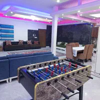 اجاره ویلا استخردار دریافرح اباد دوبلکس کد ۴۲۲