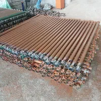 اجاره فروش جک قالب بالابر وابزار صنعتی