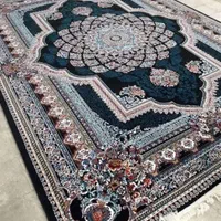 فرش نگار طرح های و ابعاد مختلف