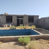 فروش زمین 900 متر نهضت آباد قعله ابراهیم خان|فروش زمین و ملک کلنگی|اصفهان, تیران|دیوار