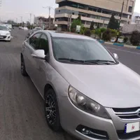 جک j5 اتومات مدل ۹۳ زیر قیمت