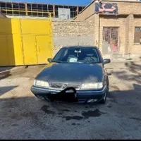 ماشین زانتیا 2000CC|خودرو سواری و وانت|ابریشم, |دیوار