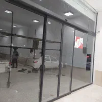 درب اتوماتیک و کرکره برقی بهادران خدمات24ساعته|خدمات پیشه و مهارت|مشهد, وکیل‌آباد|دیوار