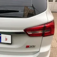 sx5 1403|خودرو سواری و وانت|تهران, کیانشهر|دیوار