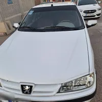پژو پارس LX TU5، مدل ۱۴۰۰|خودرو سواری و وانت|دوگنبدان, |دیوار