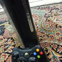 ایکس باکس ۳۶۰