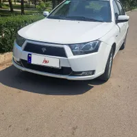 دنا تیپ ۲