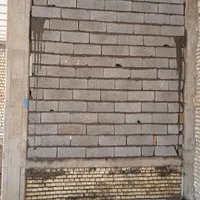 استاد بنا و پلاستر