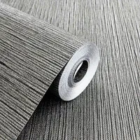 انبار پخش کاغذ دیواری ته انباری و البومی مستقیم|خدمات پیشه و مهارت|اصفهان, محله سفلی|دیوار