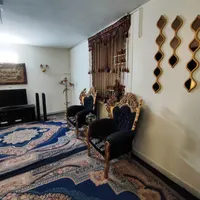 ۱۷۴ متر ۳ خواب نازی‌آباد فول بتن طبقه آخر آسانسور|فروش آپارتمان|تهران, نازی‌آباد|دیوار