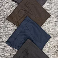 فروش فوق العاده شلوار و پیراهن اسپرت