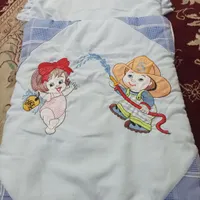 کیسه خواب نوزاد