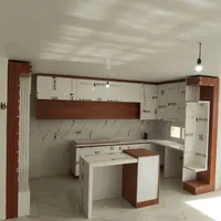 ساخت و نصب کابینت و کمد دیواری و ....|خدمات پیشه و مهارت|شاهین‌شهر, حافظ شمالی|دیوار