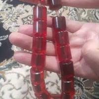 تسبح سندرس|جواهرات|تهران, اسفندیاری|دیوار