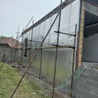 ایزوگام نبی زاده|خدمات پیشه و مهارت|صومعه‌سرا, |دیوار