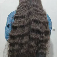 شعبه اصلی خرید وفروش مو