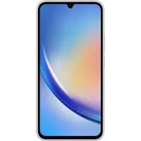 گوشی سامسونگ ویتنام A34 5G حافظه 128 رم 8
