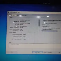 لپ تاپ msi