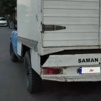 نیسان، مدل ۲۰۱۶|خودرو سواری و وانت|زنجان, |دیوار
