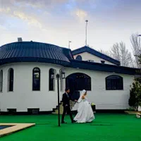 فیلمبرداری عروسی عقد نامزدی فرمالیته عکس اقسا طی|خدمات پذیرایی، مراسم|قزوین, |دیوار