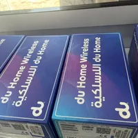 مودم ZZLT فایوجی 5G آنلاک TDLTE ایرانسل همراه|مودم و تجهیزات شبکه|اصفهان, خرم|دیوار
