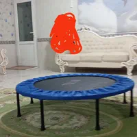 وسایل سرگرمی و بازی