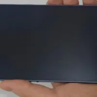 گوشی موبایل گلکسیa55