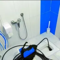 لوله بازکن گلشهر دولت آباد شاهین ویلا قلم مهرشهر|خدمات پیشه و مهارت|کرج, شاهین‌ویلا|دیوار