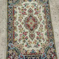 قالیچه دستباف
