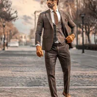 خدمات حرفه‌ای عکاسی|خدمات پذیرایی، مراسم|تهران, قیطریه|دیوار