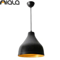 لوستر/فانتزی کد 4003 برند نیالا