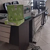 دیسک و صفحه والئو اصلی عمده وتکی|قطعات یدکی و لوازم جانبی|مشهد, امام خمینی|دیوار