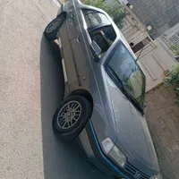 پژو 405 جی ال ایکس (GLX)، مدل ۱۳۹۳|خودرو سواری و وانت|سقز, |دیوار