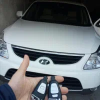 ریموت توسان جنسیس وراکروز ix55 کیلس سوناتا اوپتیما|قطعات یدکی و لوازم جانبی|تهران, فلسطین (میدان انقلاب)|دیوار