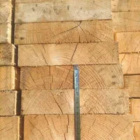 تخته زیرپایی|مصالح و تجهیزات ساختمان|خرمشهر, |دیوار