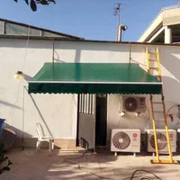 سایبان بازویی وکالسکه ای|فروشگاه و مغازه|تهران, جمهوری|دیوار