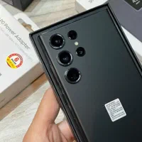 گلکسـی اس ۲۴ آلترا ( Full Copy ** ) ویتنام|موبایل|کرمان, |دیوار