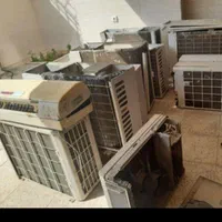 اقسام کولر دوتیکه معیوب سالم خرید )