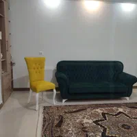 اجاره روزانه/هفتگی/ماهانه آپارتمان ۷۰ متری در شاهد|اجارهٔ کوتاه‌مدت آپارتمان و سوئیت|مشهد, شاهد|دیوار