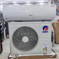 خریدار کولرگازی تعمیرات تخصصی اسپلیت نصب اسپیلت