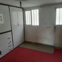 خانه ۱۲۰ متری دو خوابه|فروش خانه و ویلا|همدان, |دیوار