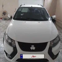 فروش کویک اس 1404
