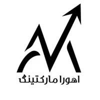 جشنواره تخفیف طراحی سایت اهورامارکتینگ|خدمات رایانه‌ای و موبایل|مشهد, هفده شهریور|دیوار