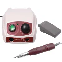 تعمیر لوازم آرایشگاهی .سوهان.صندلی برقی.سشوار.تتو