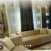 اجارمنزل مبله سوئیت آپارتمان شخصی روزانه